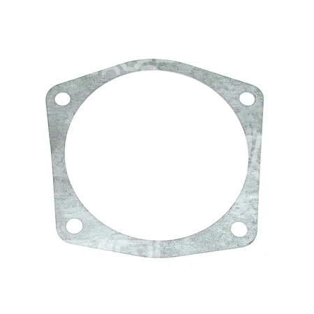 DICHTUNG - 411252332071