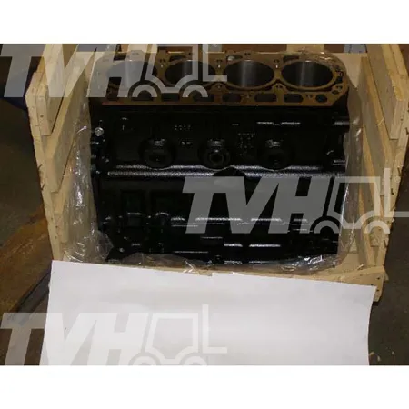 MOTORBLOCK - YM729904-01560