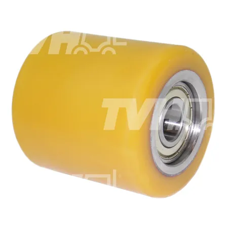 HANDHUBWAGENRAD - 0009903545