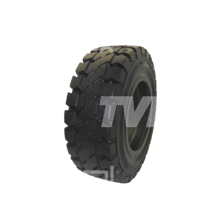 REIFEN 180/60-10 SC20 - 14000370