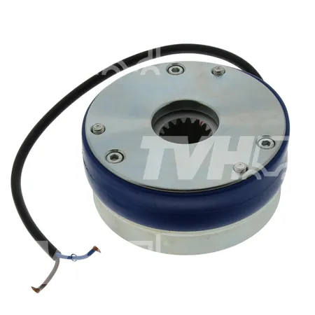 ELEKTRISCHE BREMSE - 51808535