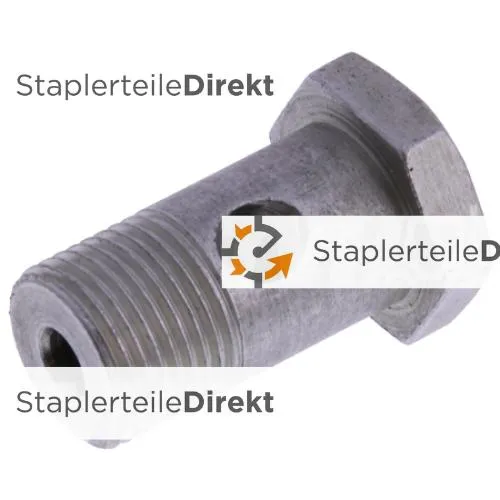 KUPPLUNG ALG. - 0009031116