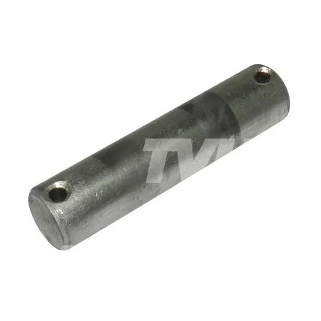 ACHSE - 51430843