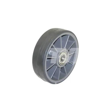 HANDHUBWAGENRAD - 123Ta8477