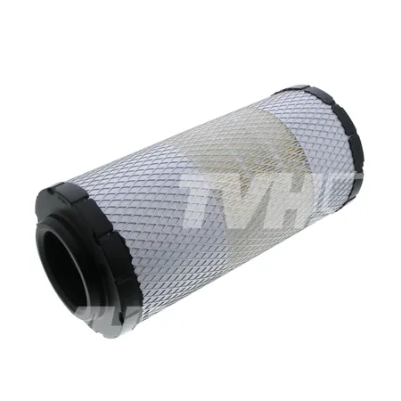 LUFTFILTER - 8667926