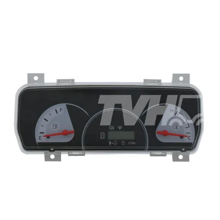 ARMATURENBRETT/INSTRUMENTENTAFEL - 24810FK107