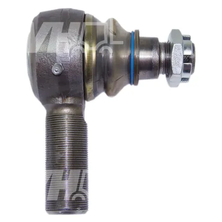 Kugelgelenk - 9204315900