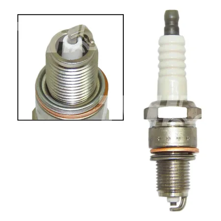 ZÜNDKERZE - 2252742