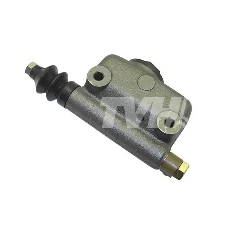 HAUPTBREMSZYL., KUPPLUNGSZYL. - FE17095