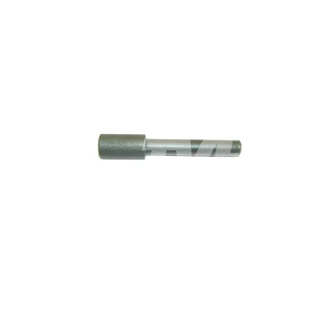 ACHSE - 50274524