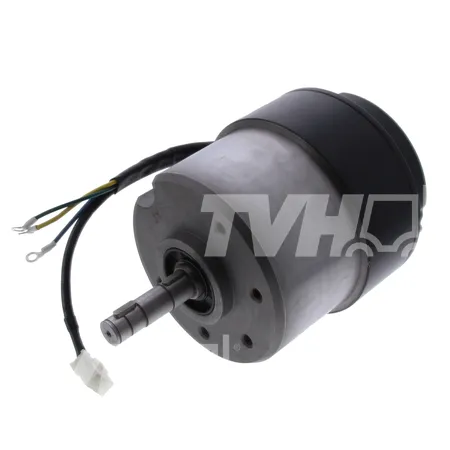 ELEKTROMOTOR - 51880725