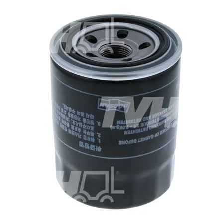 OLFILTER - 324692