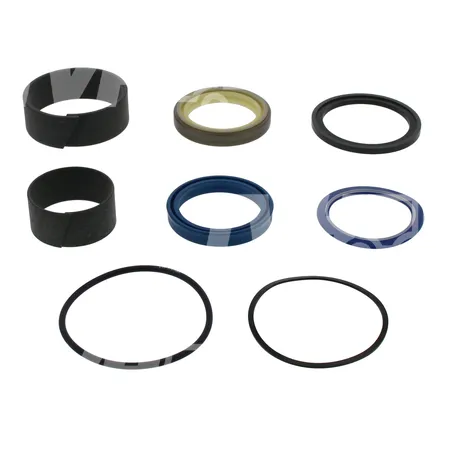 DICHTUNGSATZ ZYLINDER - 2384462