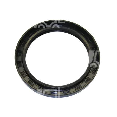 ÖLSIMMERRING - XCCK00378