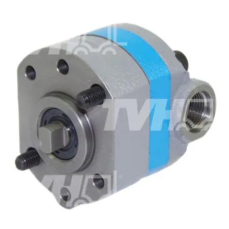 HYDRAULIKPUMPE - TCP031C