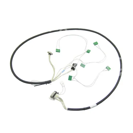 KABELBAUM - 50304450
