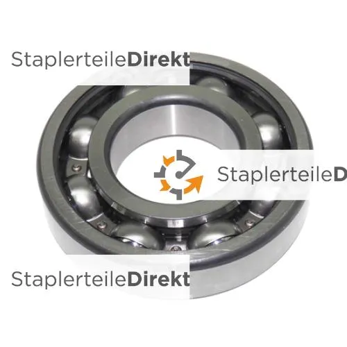 KUGELLAGER - 800815272