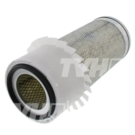 LUFTFILTER JUNGHEINRICH - 50110884