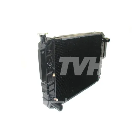 KUEHLER - 909905600