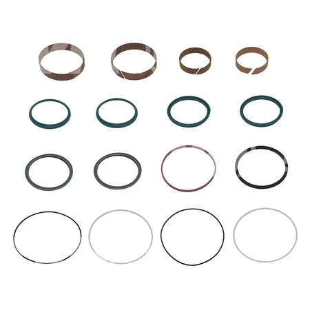 DICHTUNGSATZ HYDR. - 4110646