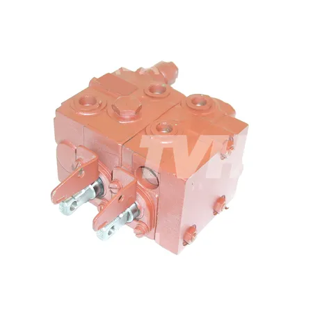 VENTILBLOCK - 0009442828