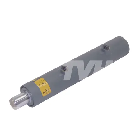HYDRAULIKZYLINDER - 51220135
