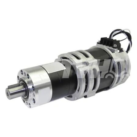 ELEKTROMOTOR - 50084548