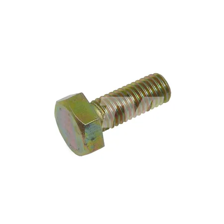 SCHRAUBE - 931014904