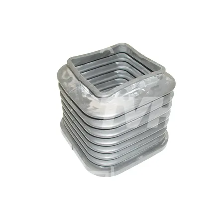 Faltenbalg - 0009625524 Faltenbalg - 0009625524