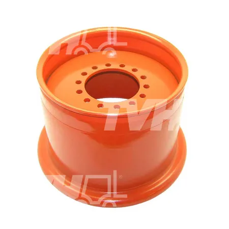 FELGE - 0009932230