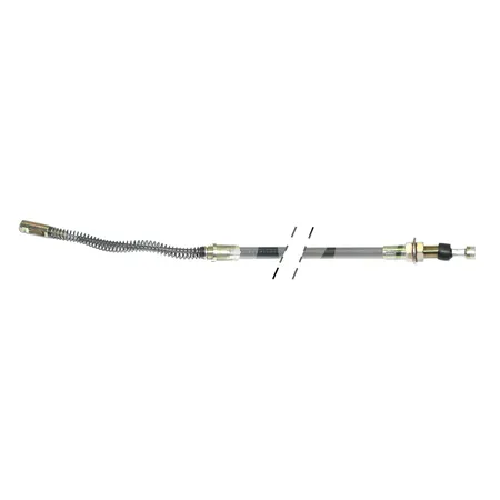 STEUERKABEL - 18156
