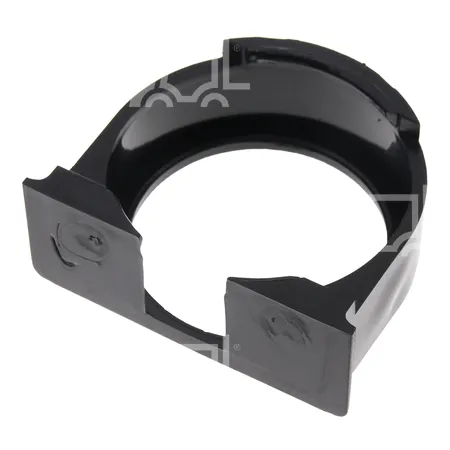 SCHUTZKAPPE - 48116400