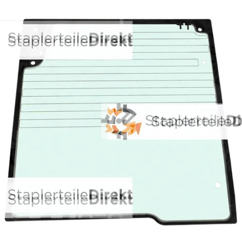 HECKSCHEIBE - 7383551