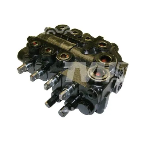 VENTILBLOCK - 15730426