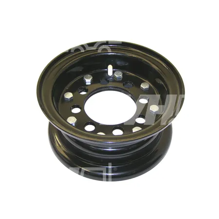 FELGE - 444092054171