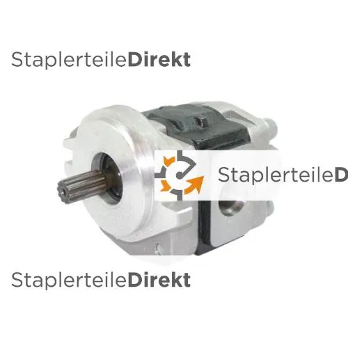 HYDRAULIKPUMPE - 69101GG00A