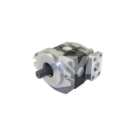 HYDRAULIKPUMPE - sgp1a23f9h9l294t