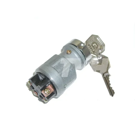 Zündschalter - 110TA9027