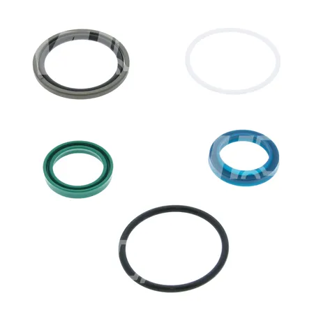 DICHTUNGSATZ ZYLINDER - D510852