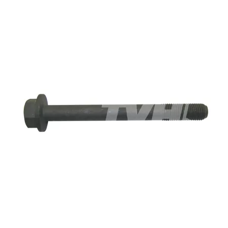 SCHRAUBE ZYLINDERKOPF - YM12990001200