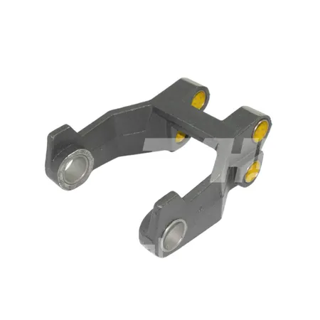 RADGABEL - 255706