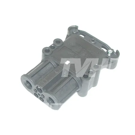 BATTERIEANSCHLUSSBAUGRUPPE - 0018846