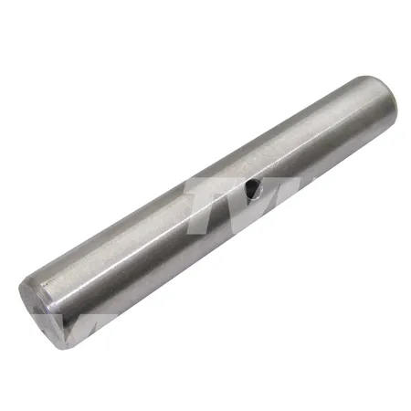 ACHSE - 51023801