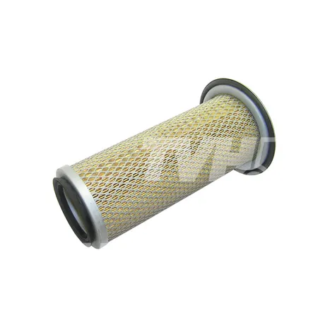 LUFTFILTER - 3EB0125830