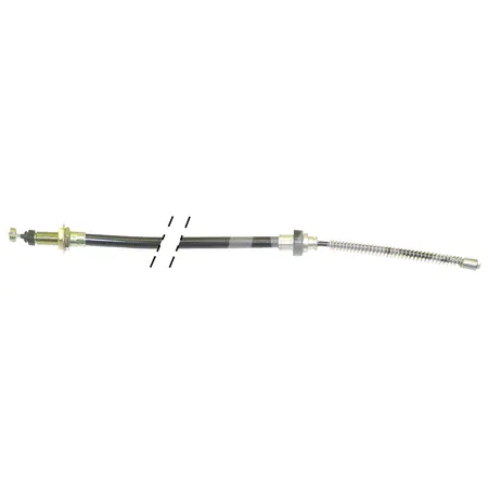 STEUERKABEL - 410531
