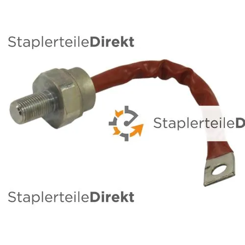 DIODE - 9819596