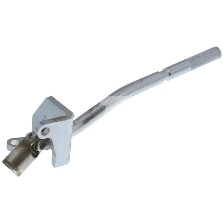 HEBEL - 50122287