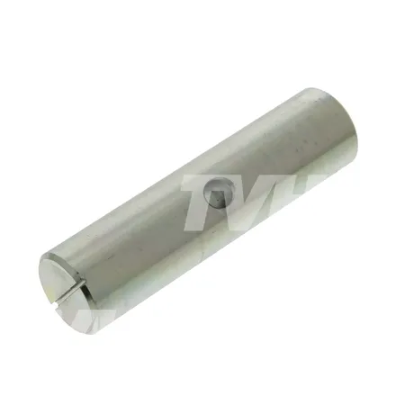 ACHSE - 51166587