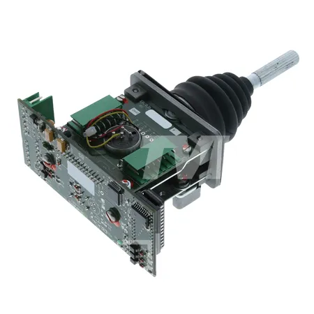 JOYSTICK AT - 9682421