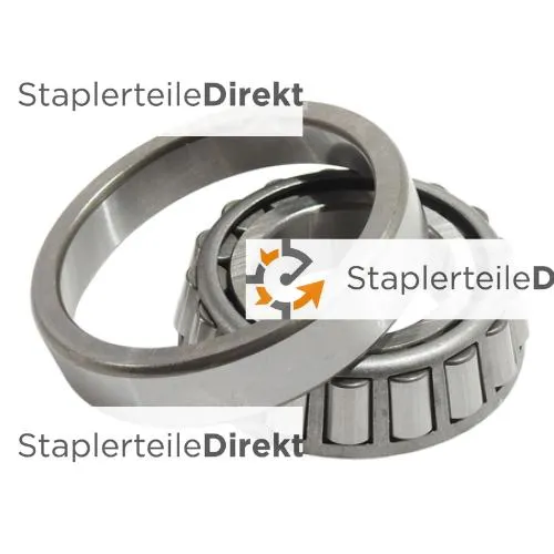 KEGELROLLENLAGER - 3693099